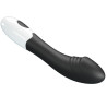 Pretty Love - Elemental Vibrateur Point G 30 Modes Noir